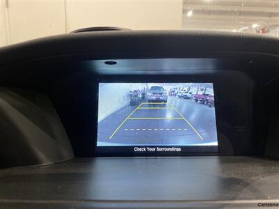 2013 Honda Accord LX   - Photo 15 - Mesa, AZ 85201