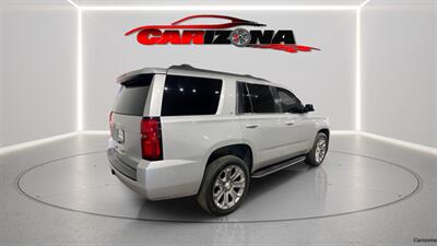 2015 Chevrolet Tahoe LS   - Photo 3 - Mesa, AZ 85201