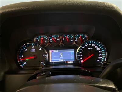 2015 Chevrolet Tahoe LS   - Photo 13 - Mesa, AZ 85201