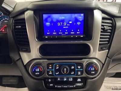 2015 Chevrolet Tahoe LS   - Photo 14 - Mesa, AZ 85201