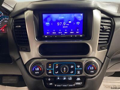 2015 Chevrolet Tahoe LS   - Photo 14 - Mesa, AZ 85201