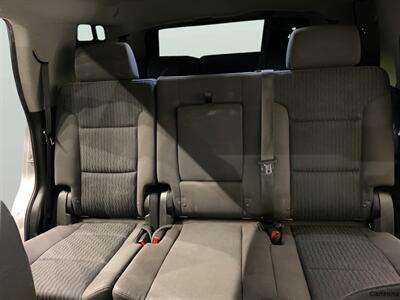 2015 Chevrolet Tahoe LS   - Photo 10 - Mesa, AZ 85201