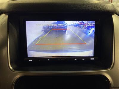 2015 Chevrolet Tahoe LS   - Photo 15 - Mesa, AZ 85201