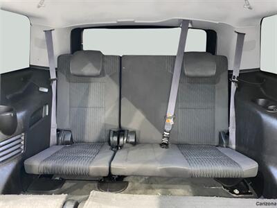 2015 Chevrolet Tahoe LS   - Photo 11 - Mesa, AZ 85201
