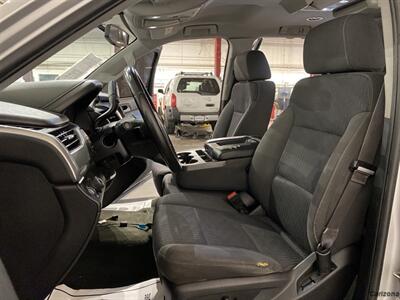 2015 Chevrolet Tahoe LS   - Photo 9 - Mesa, AZ 85201