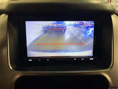 2015 Chevrolet Tahoe LS   - Photo 15 - Mesa, AZ 85201