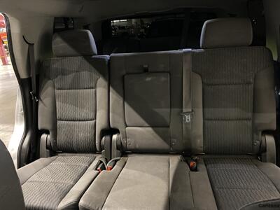 2015 Chevrolet Tahoe LS   - Photo 10 - Mesa, AZ 85201