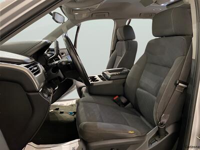 2015 Chevrolet Tahoe LS   - Photo 9 - Mesa, AZ 85201