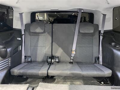 2015 Chevrolet Tahoe LS   - Photo 11 - Mesa, AZ 85201