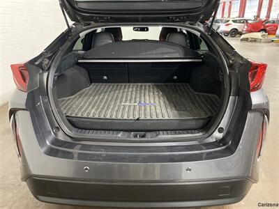2017 Toyota Prius Prime Premium   - Photo 5 - Mesa, AZ 85201