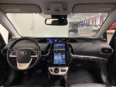 2017 Toyota Prius Prime Premium   - Photo 11 - Mesa, AZ 85201