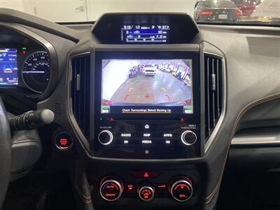 2018 Subaru Crosstrek 2.0i Limited   - Photo 15 - Mesa, AZ 85201