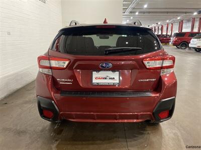 2018 Subaru Crosstrek 2.0i Limited   - Photo 4 - Mesa, AZ 85201