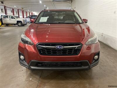 2018 Subaru Crosstrek 2.0i Limited   - Photo 8 - Mesa, AZ 85201
