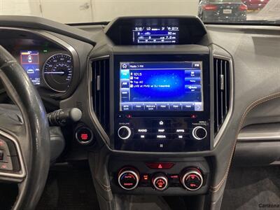 2018 Subaru Crosstrek 2.0i Limited   - Photo 13 - Mesa, AZ 85201