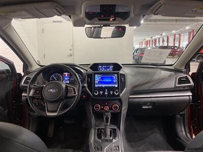 2018 Subaru Crosstrek 2.0i Limited   - Photo 11 - Mesa, AZ 85201