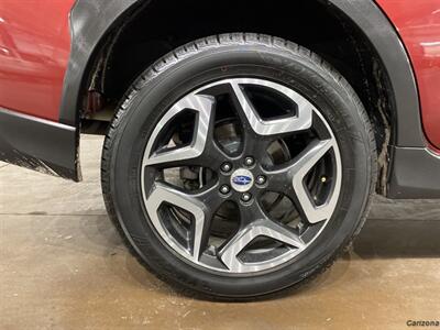 2018 Subaru Crosstrek 2.0i Limited   - Photo 16 - Mesa, AZ 85201
