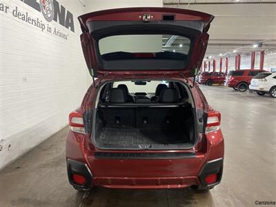 2018 Subaru Crosstrek 2.0i Limited   - Photo 5 - Mesa, AZ 85201