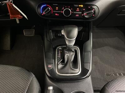 2021 Kia Soul X-Line   - Photo 13 - Mesa, AZ 85201
