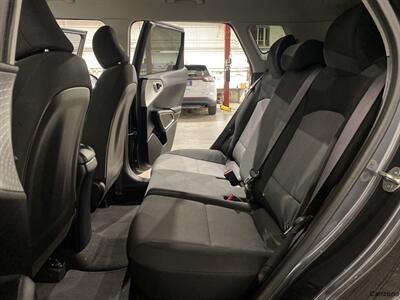 2021 Kia Soul X-Line   - Photo 10 - Mesa, AZ 85201