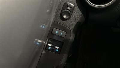 2013 Chevrolet Camaro SS   - Photo 19 - Mesa, AZ 85201