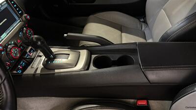 2013 Chevrolet Camaro SS   - Photo 26 - Mesa, AZ 85201