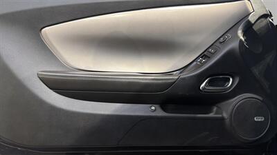 2013 Chevrolet Camaro SS   - Photo 21 - Mesa, AZ 85201