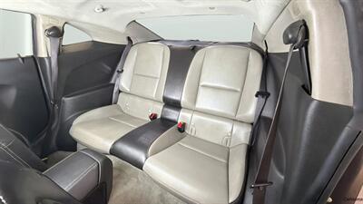 2013 Chevrolet Camaro SS   - Photo 33 - Mesa, AZ 85201