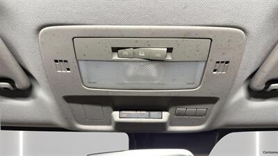 2013 Chevrolet Camaro SS   - Photo 18 - Mesa, AZ 85201