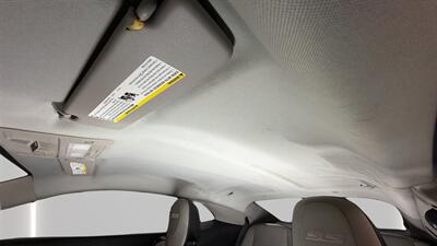 2013 Chevrolet Camaro SS   - Photo 32 - Mesa, AZ 85201