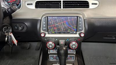 2013 Chevrolet Camaro SS   - Photo 15 - Mesa, AZ 85201