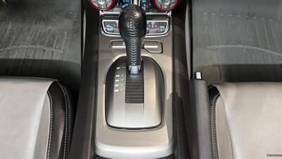 2013 Chevrolet Camaro SS   - Photo 23 - Mesa, AZ 85201