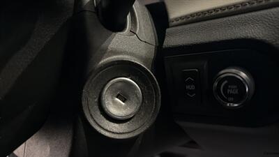 2013 Chevrolet Camaro SS   - Photo 24 - Mesa, AZ 85201