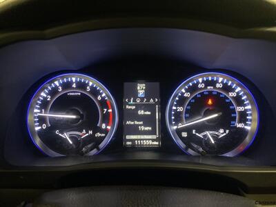 2015 Toyota Highlander XLE V6   - Photo 12 - Mesa, AZ 85201