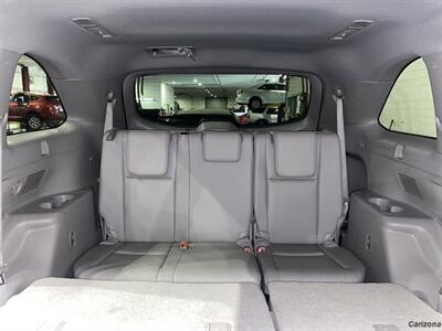 2015 Toyota Highlander XLE V6   - Photo 10 - Mesa, AZ 85201