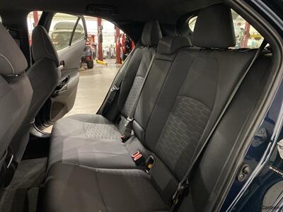 2019 Toyota Corolla Hatchback SE   - Photo 10 - Mesa, AZ 85201