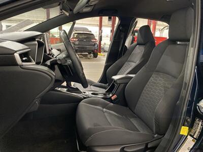 2019 Toyota Corolla Hatchback SE   - Photo 9 - Mesa, AZ 85201