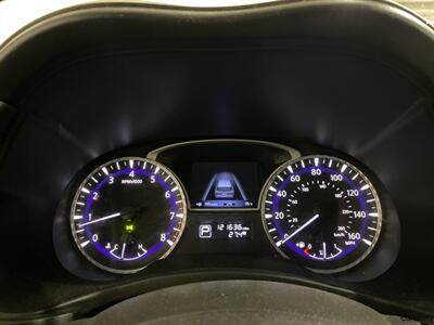 2013 INFINITI JX35 - Photo 13 - Mesa, AZ 85201