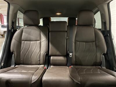 2013 INFINITI JX35 - Photo 10 - Mesa, AZ 85201