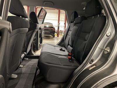 2010 Honda CR-V LX   - Photo 10 - Mesa, AZ 85201