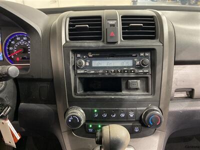 2010 Honda CR-V LX   - Photo 13 - Mesa, AZ 85201