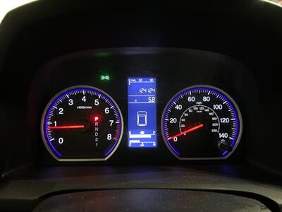 2010 Honda CR-V LX   - Photo 12 - Mesa, AZ 85201