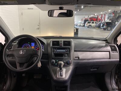 2010 Honda CR-V LX   - Photo 11 - Mesa, AZ 85201