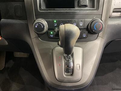 2010 Honda CR-V LX   - Photo 14 - Mesa, AZ 85201