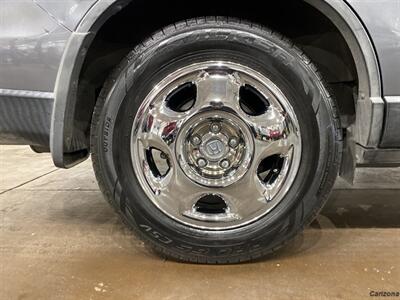 2010 Honda CR-V LX   - Photo 15 - Mesa, AZ 85201