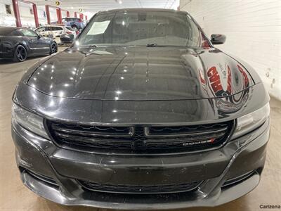 2019 Dodge Charger SXT   - Photo 8 - Mesa, AZ 85201