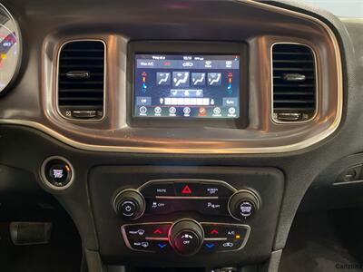 2019 Dodge Charger SXT   - Photo 13 - Mesa, AZ 85201