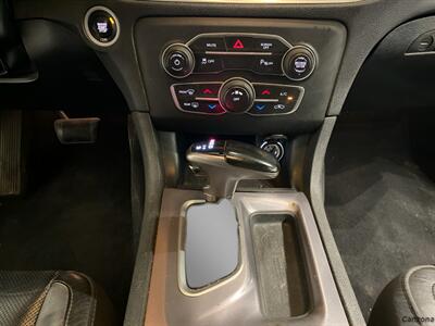 2019 Dodge Charger SXT   - Photo 14 - Mesa, AZ 85201