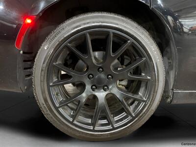 2019 Dodge Charger SXT   - Photo 16 - Mesa, AZ 85201