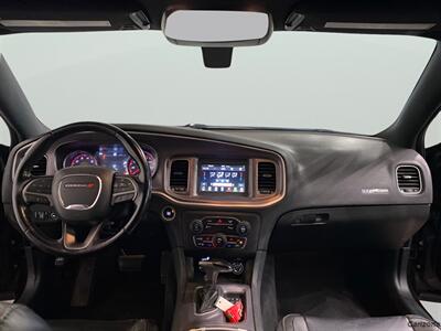 2019 Dodge Charger SXT   - Photo 11 - Mesa, AZ 85201